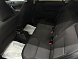Skoda Yeti Active Outdoor, 2017 года, пробег 52693 км