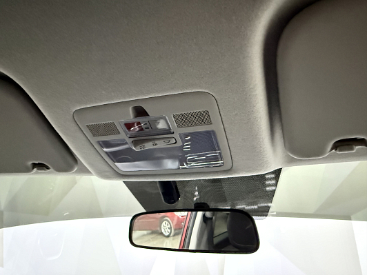 Hyundai Creta Family + Ultra + Light, 2022 года, пробег 13607 км