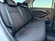 Lada (ВАЗ) Vesta Comfort, 2018 года, пробег 44900 км