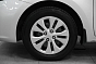 Kia Rio Comfort, 2018 года, пробег 65300 км