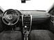 Lada (ВАЗ) Largus Luxe Glonass (7 мест) (2018-2019), 2019 года, пробег 170000 км
