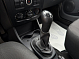 Lada (ВАЗ) Largus, 2015 года, пробег 155000 км