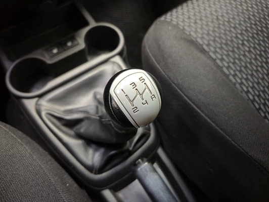 Lada (ВАЗ) Kalina Luxe Navi Glonass 21947-52-21V, 2015 года, пробег 254412 км