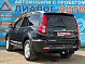 Great Wall Hover H3, 2014 года, пробег 158000 км