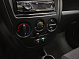 Lada (ВАЗ) Granta Classic Start Glonass 21911-51-009, 2016 года, пробег 169210 км