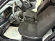 Lada (ВАЗ) Kalina Comfort Glonass 21922-51-223, 2013 года, пробег 101342 км