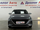 Hyundai Solaris, 2020 года, пробег 76443 км