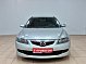 Mazda 6, 2007 года, пробег 315566 км