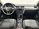 Skoda Rapid Active, 2018 года, пробег 160734 км