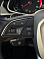 Audi Q7 Advance, 2019 года, пробег 149555 км