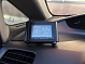 Honda Civic, 2009 года, пробег 246635 км