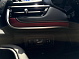 Chery Tiggo 4 Pro Style, 2023 года, пробег 60100 км