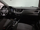Hyundai Solaris Comfort, 2018 года, пробег 198696 км