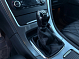 Ford Mondeo Titanium, 2012 года, пробег 148832 км