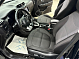 Kia Soul Prestige, 2018 года, пробег 164500 км