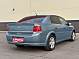 Opel Vectra Elegance, 2007 года, пробег 297984 км