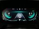 Chery Tiggo 8 Pro Dreamline, 2022 года, пробег 163298 км