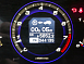 Honda Civic Sport, 2008 года, пробег 343613 км