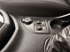 Peugeot 408 Style, 2013 года, пробег 156808 км