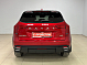 Haval Jolion Премиум, 2024 года, пробег 41907 км