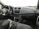 Renault Logan Confort, 2017 года, пробег 152409 км
