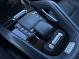 Mercedes-Benz GLE 300 d 4MATIC Premium, 2019 года, пробег 147492 км