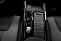 Geely Cityray Спорт, серебряный