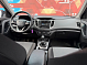 Hyundai Creta Active, 2017 года, пробег 94000 км