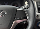 Hyundai Solaris Comfort, 2021 года, пробег 55171 км