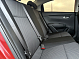 Kia Rio Comfort, 2018 года, пробег 95228 км