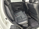 Mitsubishi Outlander Instyle, 2012 года, пробег 132867 км