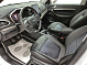 Lada (ВАЗ) Vesta, 2023 года, пробег 24099 км