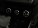 Kia Rio Luxe, 2015 года, пробег 129447 км