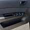 Hyundai Getz Comfort, 2009 года, пробег 193077 км
