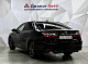 Toyota Camry Exclusive, 2017 года, пробег 196165 км