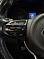 Kia Rio Prestige AV, 2017 года, пробег 101111 км
