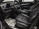 Chery Tiggo 7 Pro Max Ultimate, 2023 года, пробег 33076 км