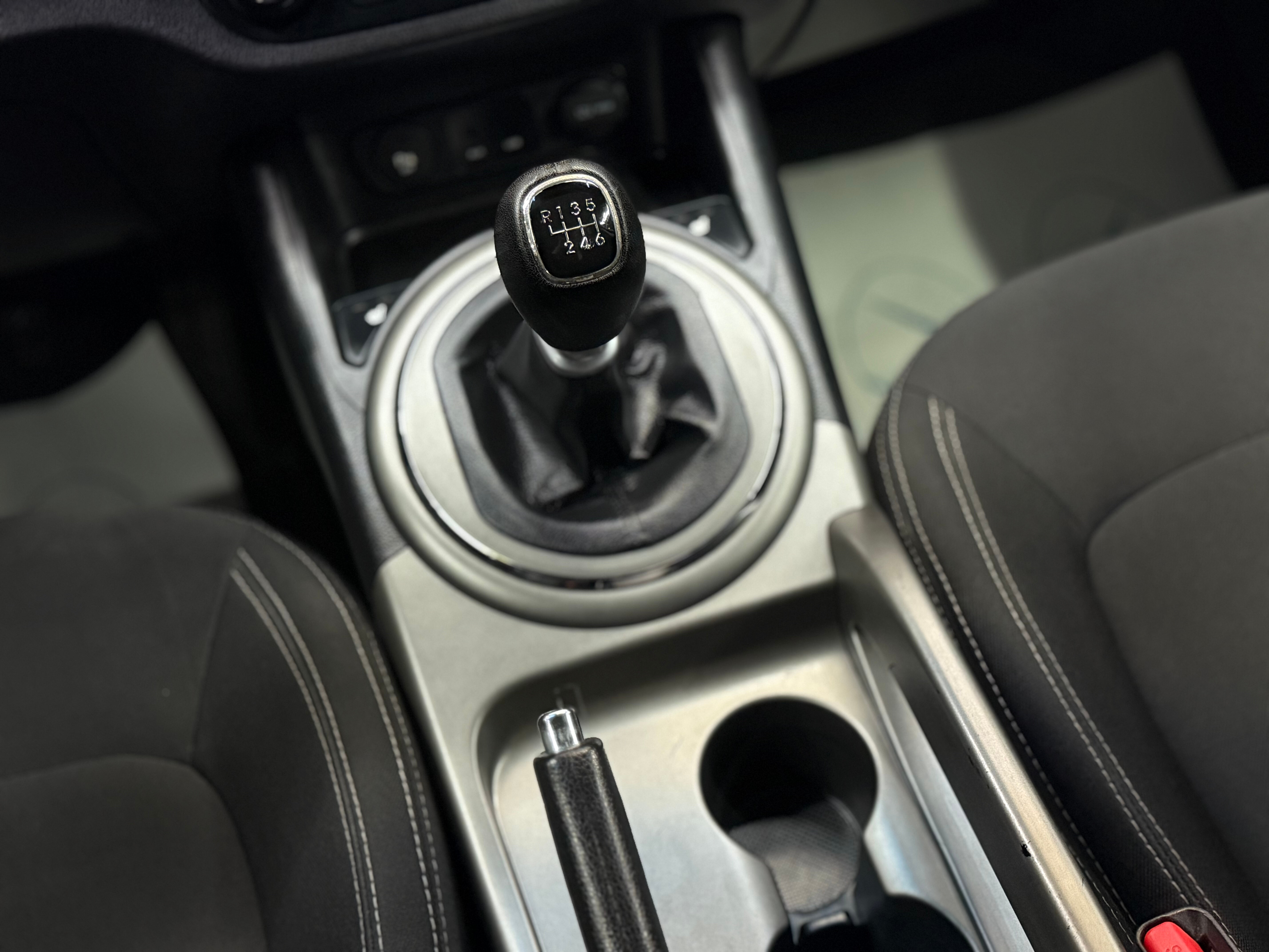 Kia Sportage Comfort, 2014 года, пробег 146606 км