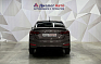 Hyundai Solaris Comfort, 2019 года, пробег 70113 км