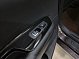 Kia Optima Luxe, 2019 года, пробег 139318 км