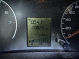 Lada (ВАЗ) Granta Luxe Glonass 21901-52-213, 2013 года, пробег 173829 км