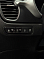 Kia Rio Prestige, 2022 года, пробег 93000 км