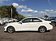 Mercedes-Benz C-Класс, 2013 года, пробег 122711 км