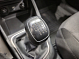 Hyundai Solaris Super Series + Winter, 2019 года, пробег 150328 км