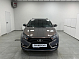 Lada (ВАЗ) Vesta Luxe, 2021 года, пробег 88000 км