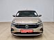 Volkswagen Polo Status, 2020 года, пробег 111761 км