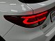 Kia Rio Luxe, 2018 года, пробег 207000 км