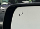 Kia Mohave Platinum, 2020 года, пробег 110283 км
