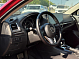 Mazda 6 Active, 2013 года, пробег 197977 км