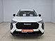 Haval Jolion Premium, 2024 года, пробег 39807 км